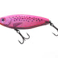 Mirrolure Duke Dog C44MR - Dogfish Tackle & Marine