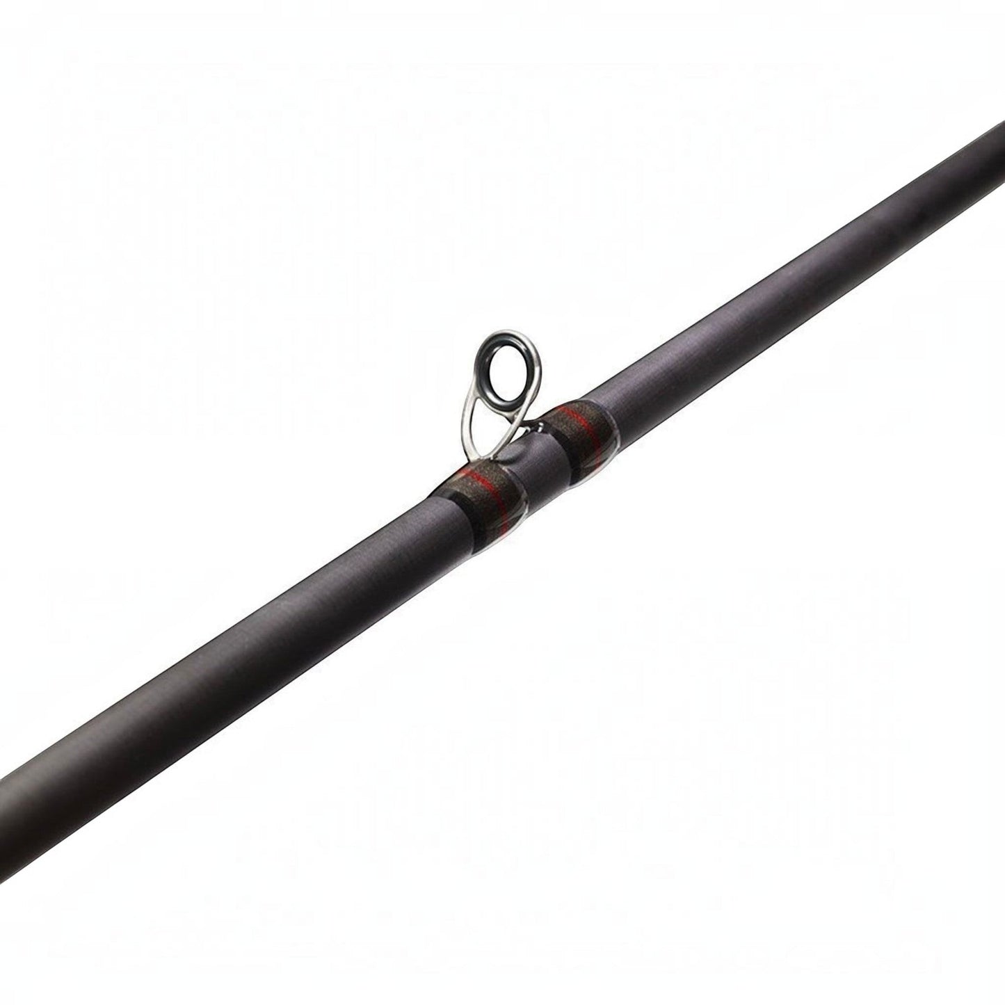 St. Croix Avid Surf 10ft Medium Fast 2 Piece - Dogfish Tackle & Marine