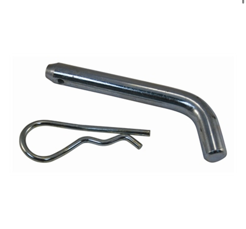 Marpac 5/8” Hitch Pin 7-1868 *