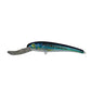 Manns Stretch Diving Plugs - Dogfish Tackle & Marine