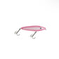 Mirrolure He Dog  85MR - Dogfish Tackle & Marine