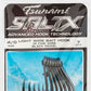 Tsunami Saltx Light Wire Bait Hook - Dogfish Tackle & Marine