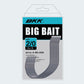 BKK Big Bait Hook - Dogfish Tackle & Marine