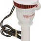 Attwood Tsunami 500 GPH Cartridge Aerator Pump - Dogfish Tackle & Marine