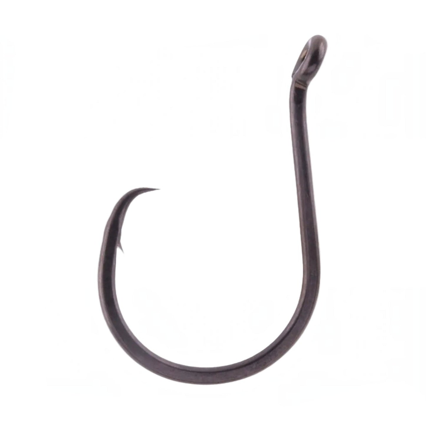 BKK Inline Heavy Circle Hook SS - Dogfish Tackle & Marine