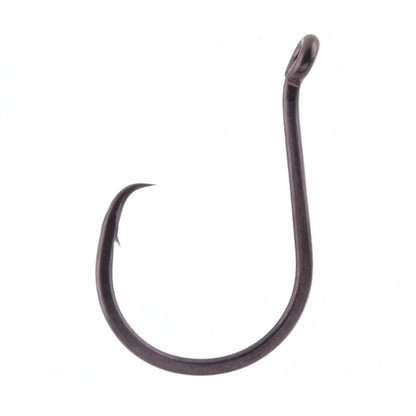 BKK Inline Heavy Circle Hook SS - Dogfish Tackle & Marine