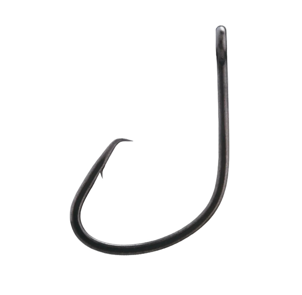 BKK Mutsu Light Circle SS Hooks