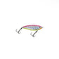 Mirrolure C17MR MirrOdine C-Eyes - Dogfish Tackle & Marine
