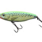 Mirrolure Duke Dog C44MR - Dogfish Tackle & Marine