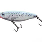Mirrolure Duke Dog C44MR - Dogfish Tackle & Marine