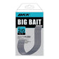 BKK Big Bait Hook - Dogfish Tackle & Marine
