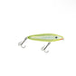 Mirrolure He Dog  85MR - Dogfish Tackle & Marine