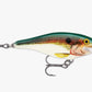 Rapala Scatter Rap Series - Dogfish Tackle & Marine