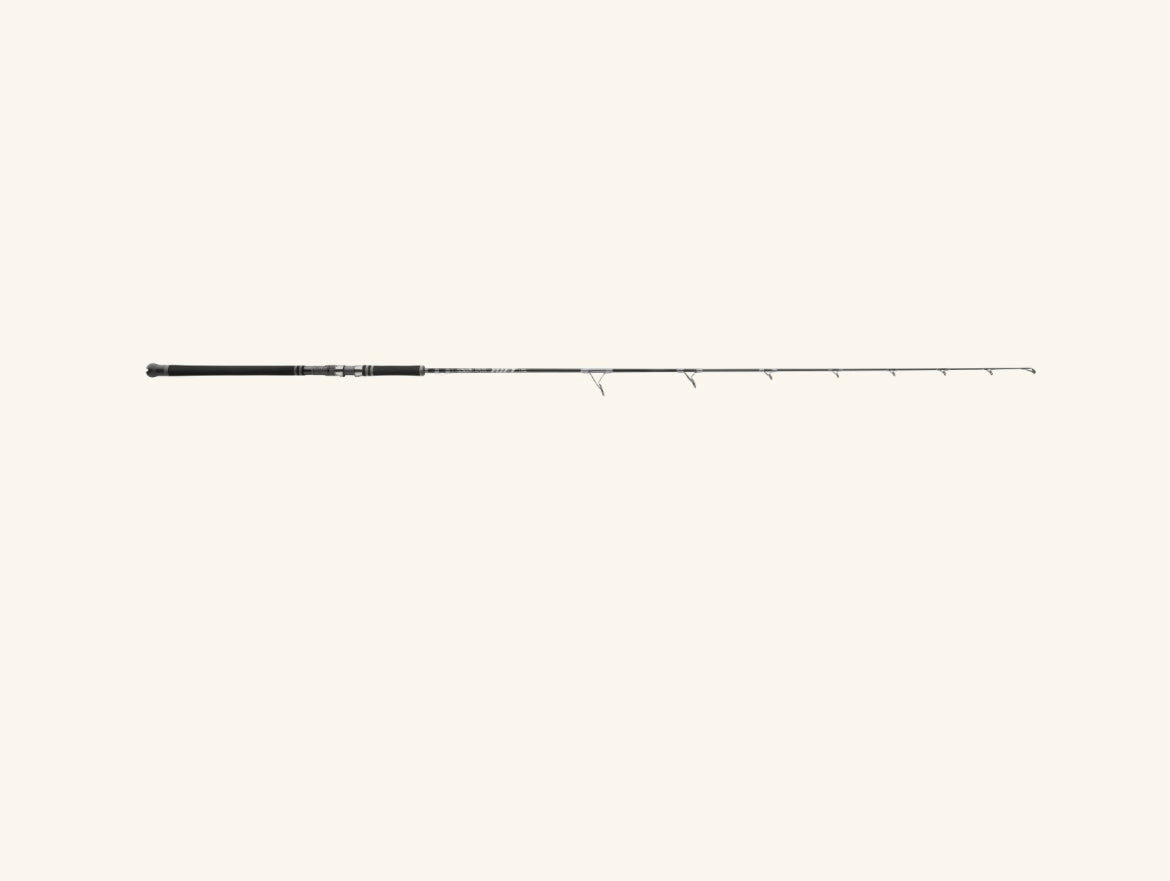 St. Croix Rift Spinning Rod - Dogfish Tackle & Marine