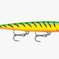 Rapala Scatter Rap Series - Dogfish Tackle & Marine