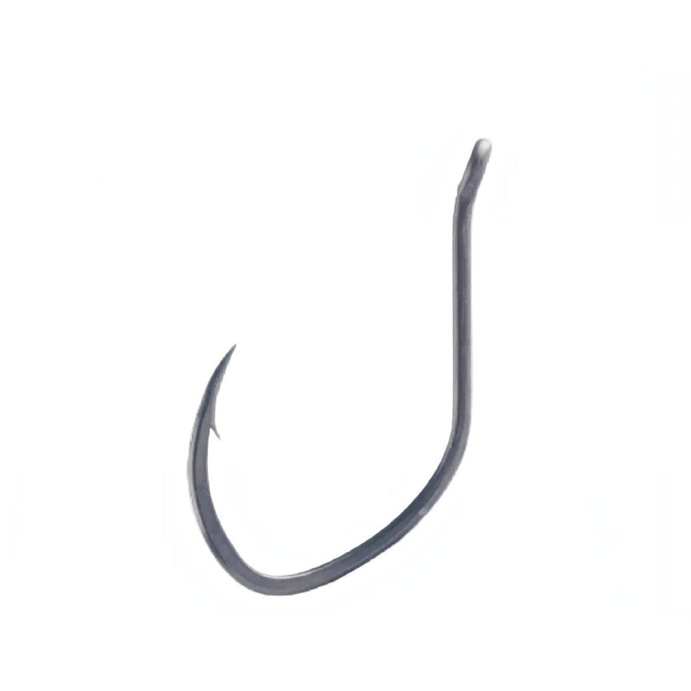 BKK Big Bait J-Hooks