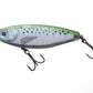 Mirrolure Duke Dog C44MR - Dogfish Tackle & Marine