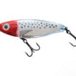 Mirrolure Duke Dog C44MR - Dogfish Tackle & Marine