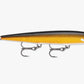 Rapala Scatter Rap Series - Dogfish Tackle & Marine