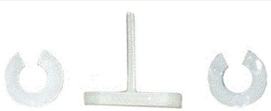 Suremarker Clicker & Washer Kit - Dogfish Tackle & Marine