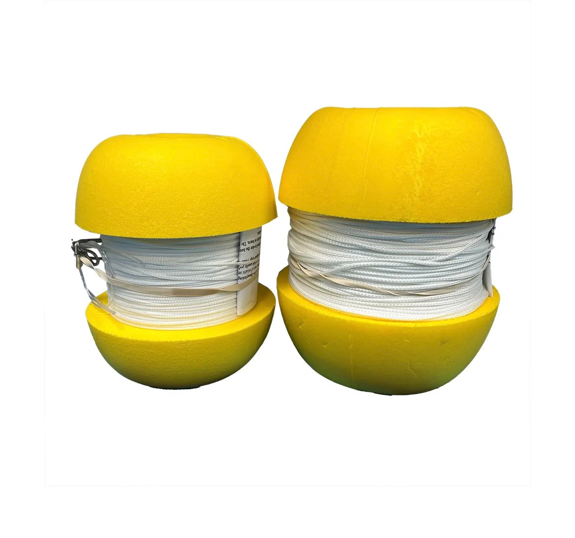 Ocean Rhino Marker Buoys - Dogfish Tackle & Marine