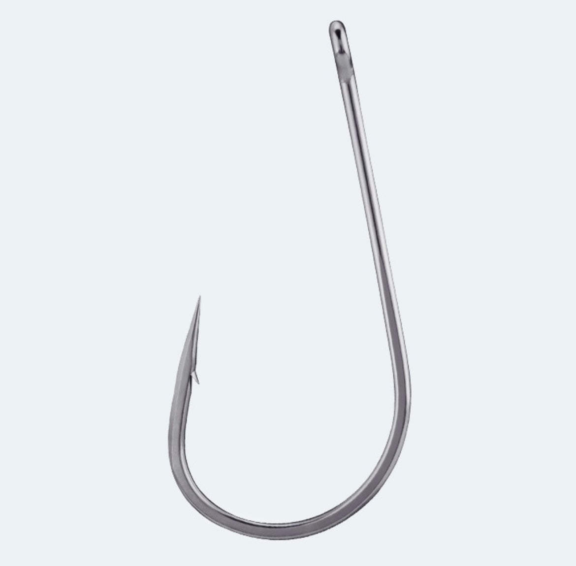 BKK Kajiki Light Trolling Hook - Dogfish Tackle & Marine