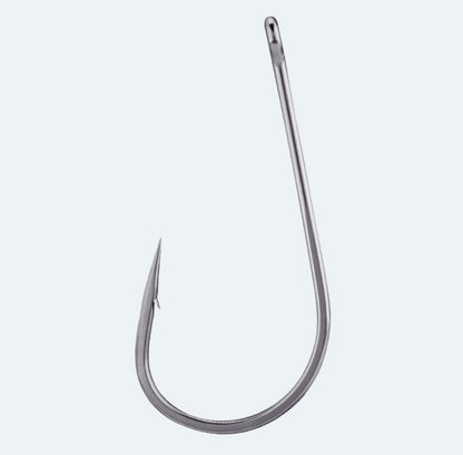 BKK Kajiki Light Trolling Hook - Dogfish Tackle & Marine