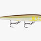 Rapala Scatter Rap Series - Dogfish Tackle & Marine