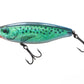 Mirrolure Duke Dog C44MR - Dogfish Tackle & Marine