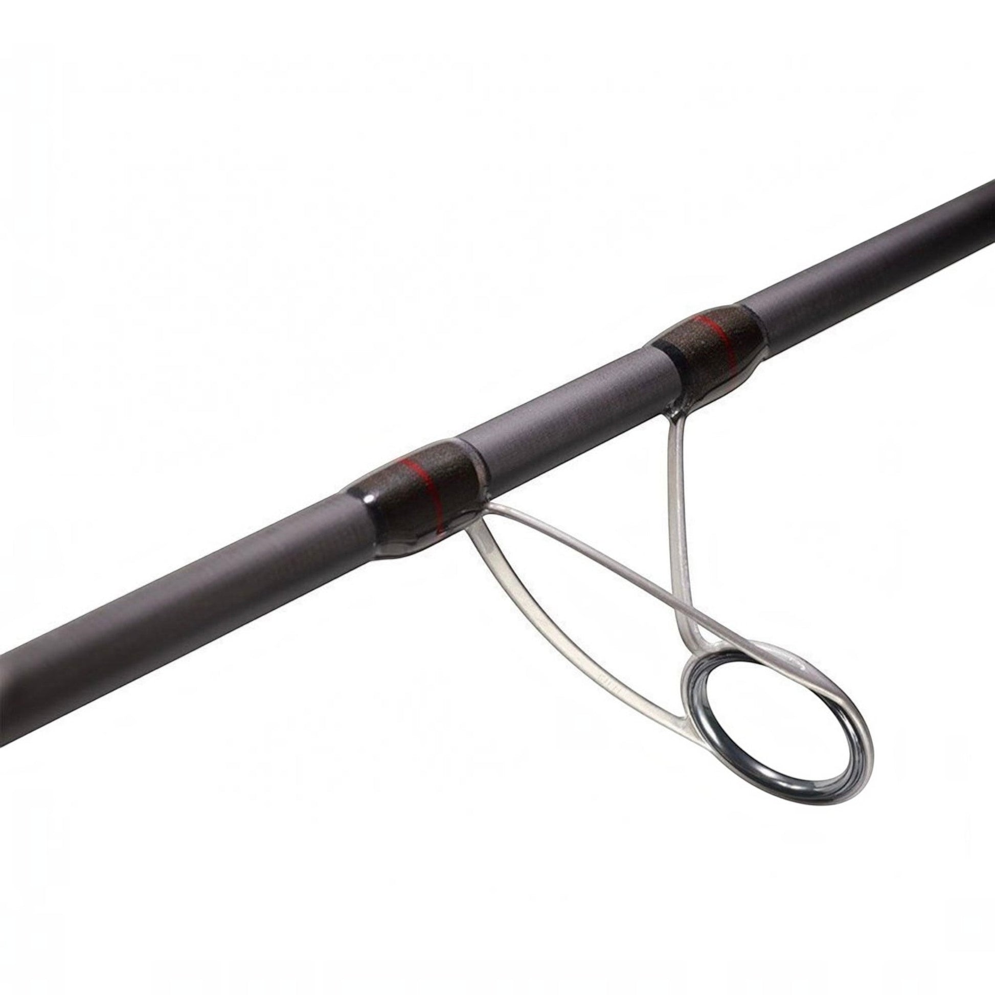 St. Croix Avid Surf 10ft Medium Fast 2 Piece - Dogfish Tackle & Marine