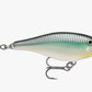 Rapala Scatter Rap Series - Dogfish Tackle & Marine