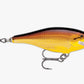 Rapala Scatter Rap Series - Dogfish Tackle & Marine