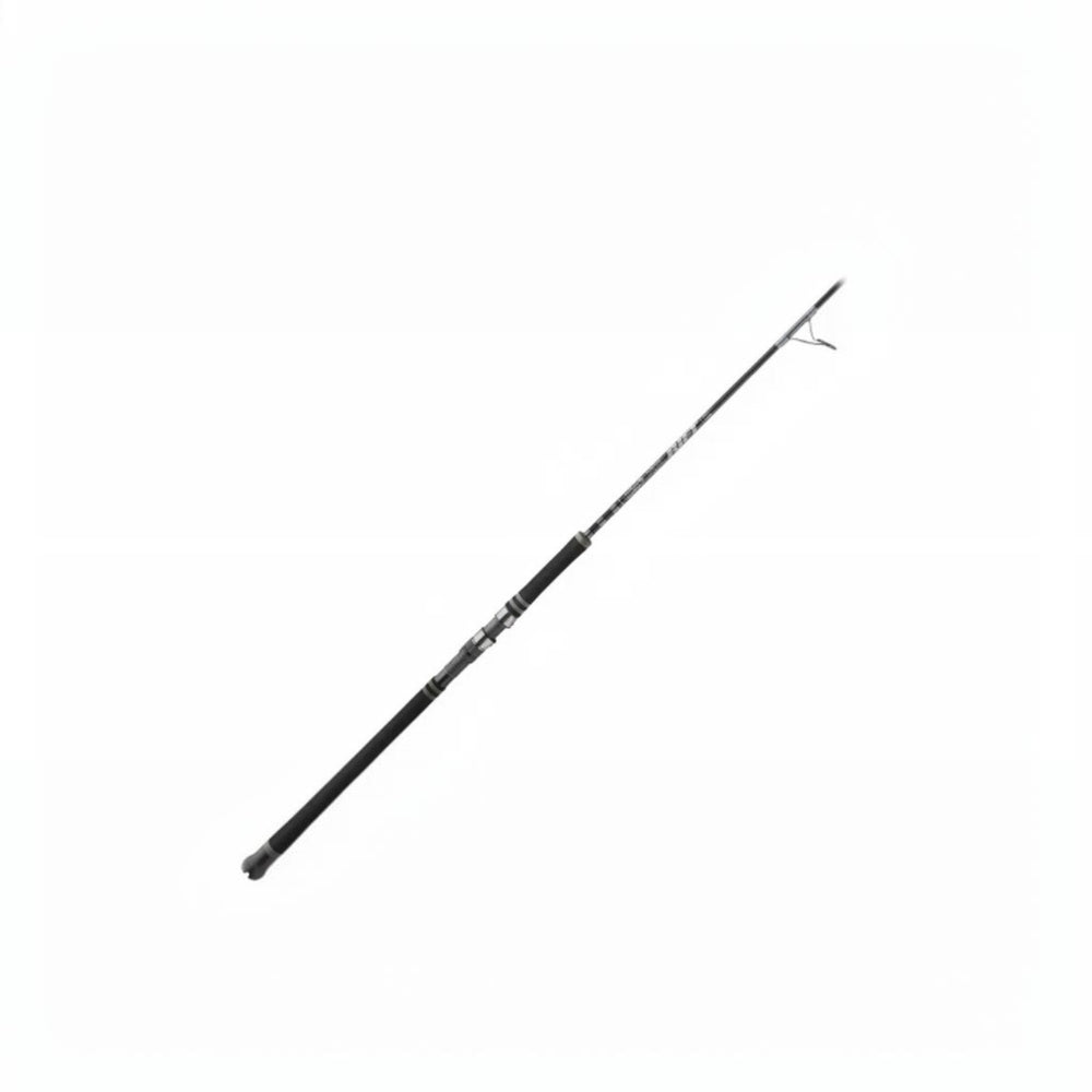 St. Croix Rift Salt Spinning Rods
