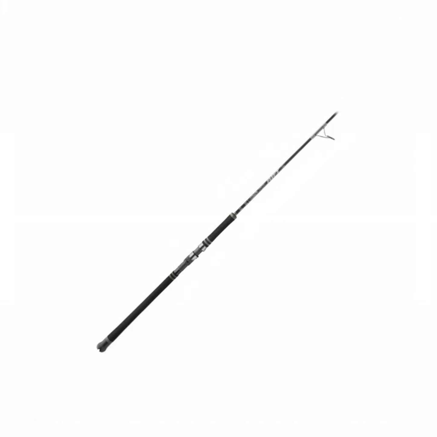St. Croix Rift Spinning Rod - Dogfish Tackle & Marine
