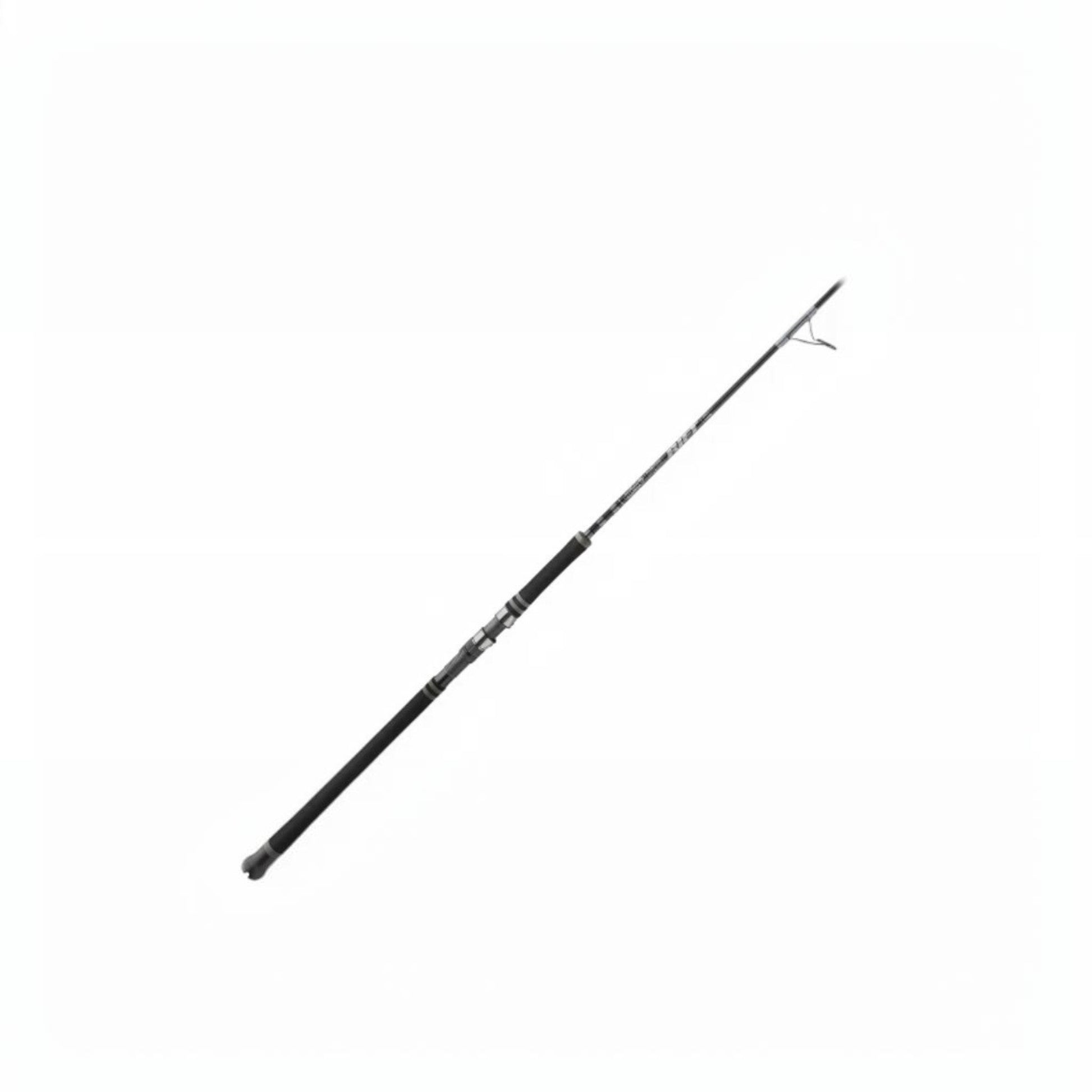 St. Croix Rift Spinning Rod - Dogfish Tackle & Marine