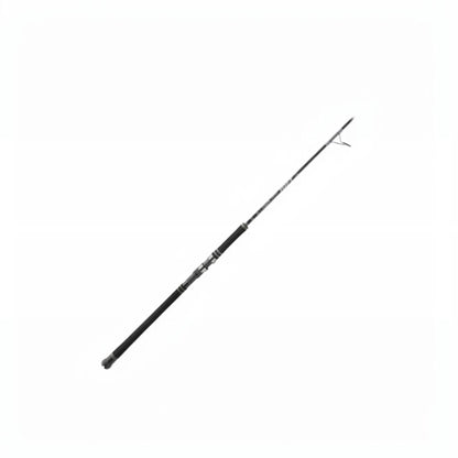St. Croix Rift Spinning Rod - Dogfish Tackle & Marine