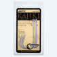 BKK Kajiki Light Trolling Hook - Dogfish Tackle & Marine