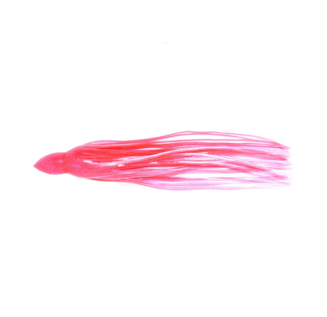 Seaworx Octopus Skirts 10.5 Inch
