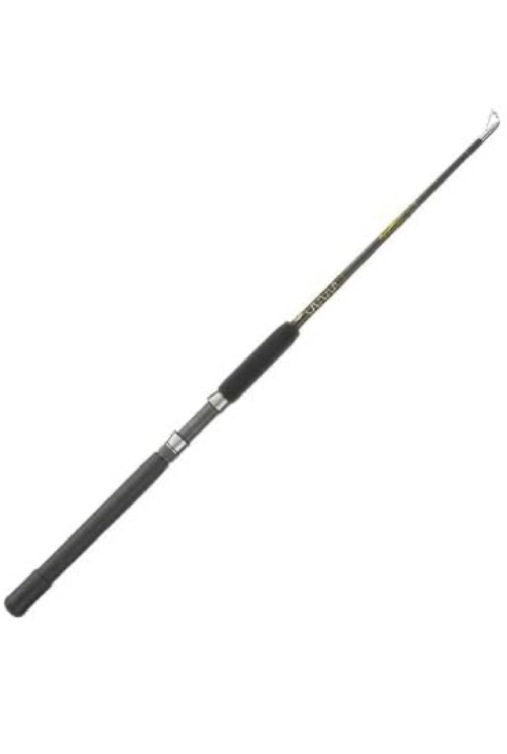 Offshore Angler The Kite Stik