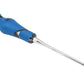 Cuda Ice Pick - Dogfish Tackle & Marine