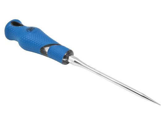 Cuda Ice Pick - Dogfish Tackle & Marine