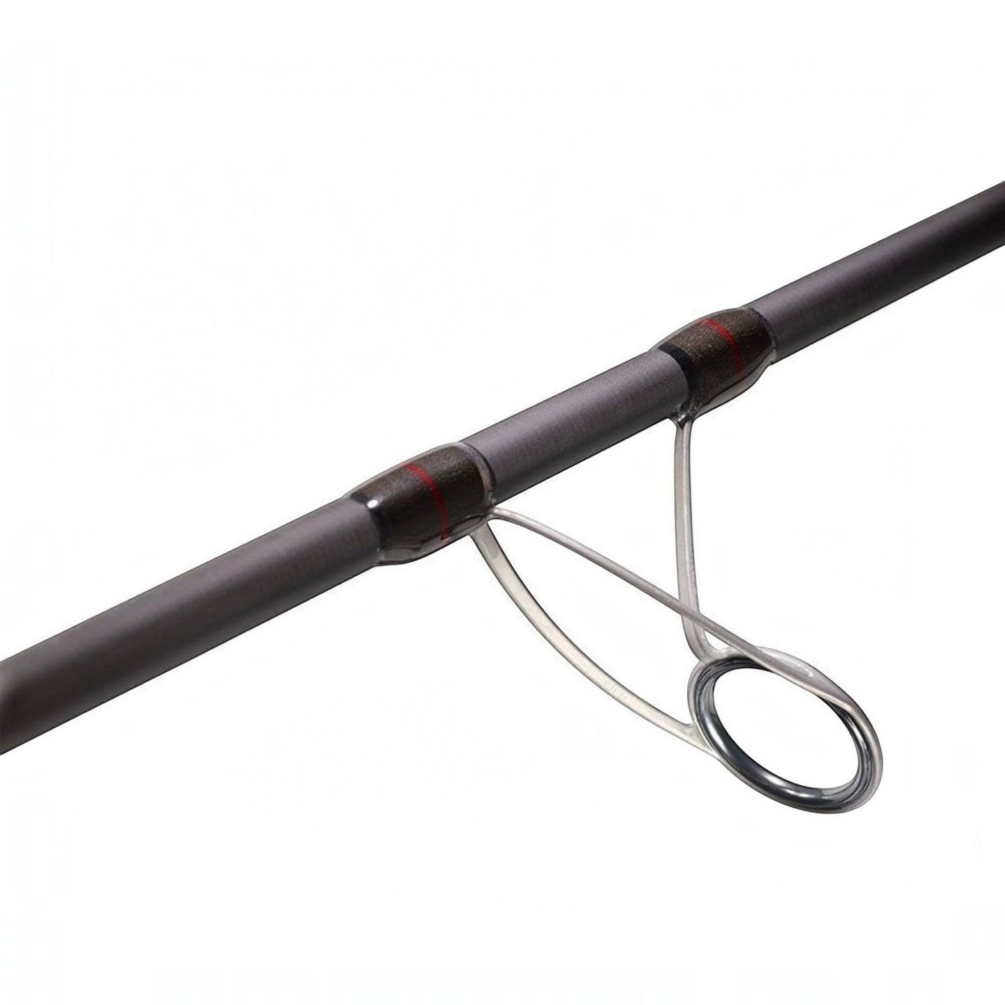 St. Croix Avid Surf 10ft Medium Fast 2 Piece - Dogfish Tackle & Marine