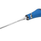 Cuda Ice Pick - Dogfish Tackle & Marine