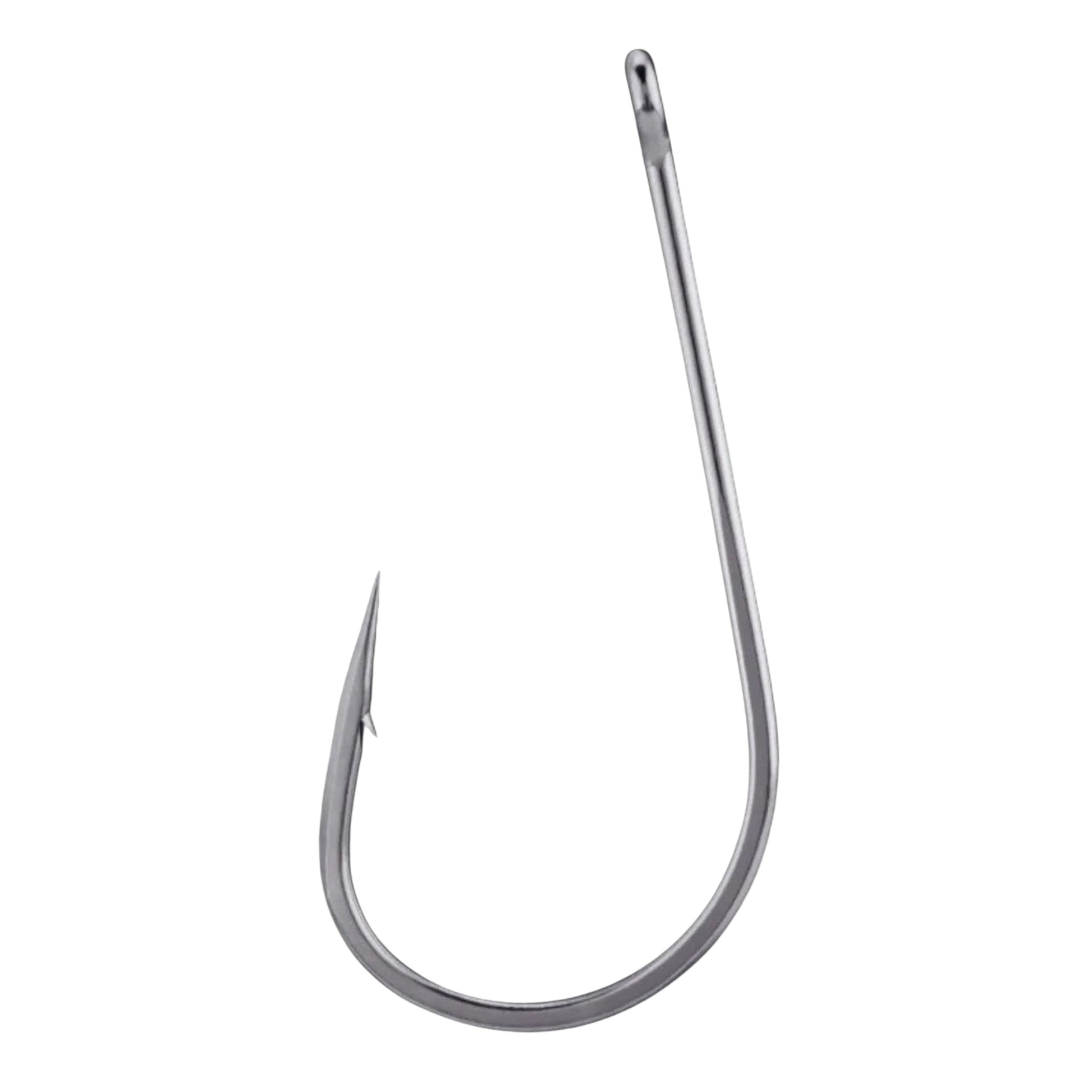 BKK Kajiki Light Trolling Hook - Dogfish Tackle & Marine