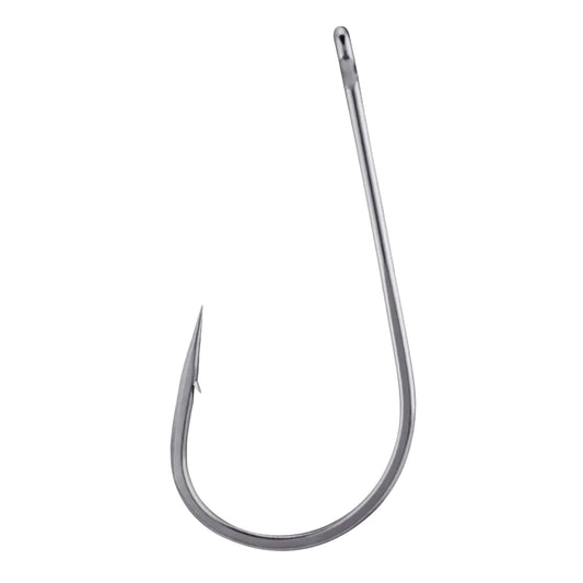 BKK Kajiki Light Trolling Hook - Dogfish Tackle & Marine