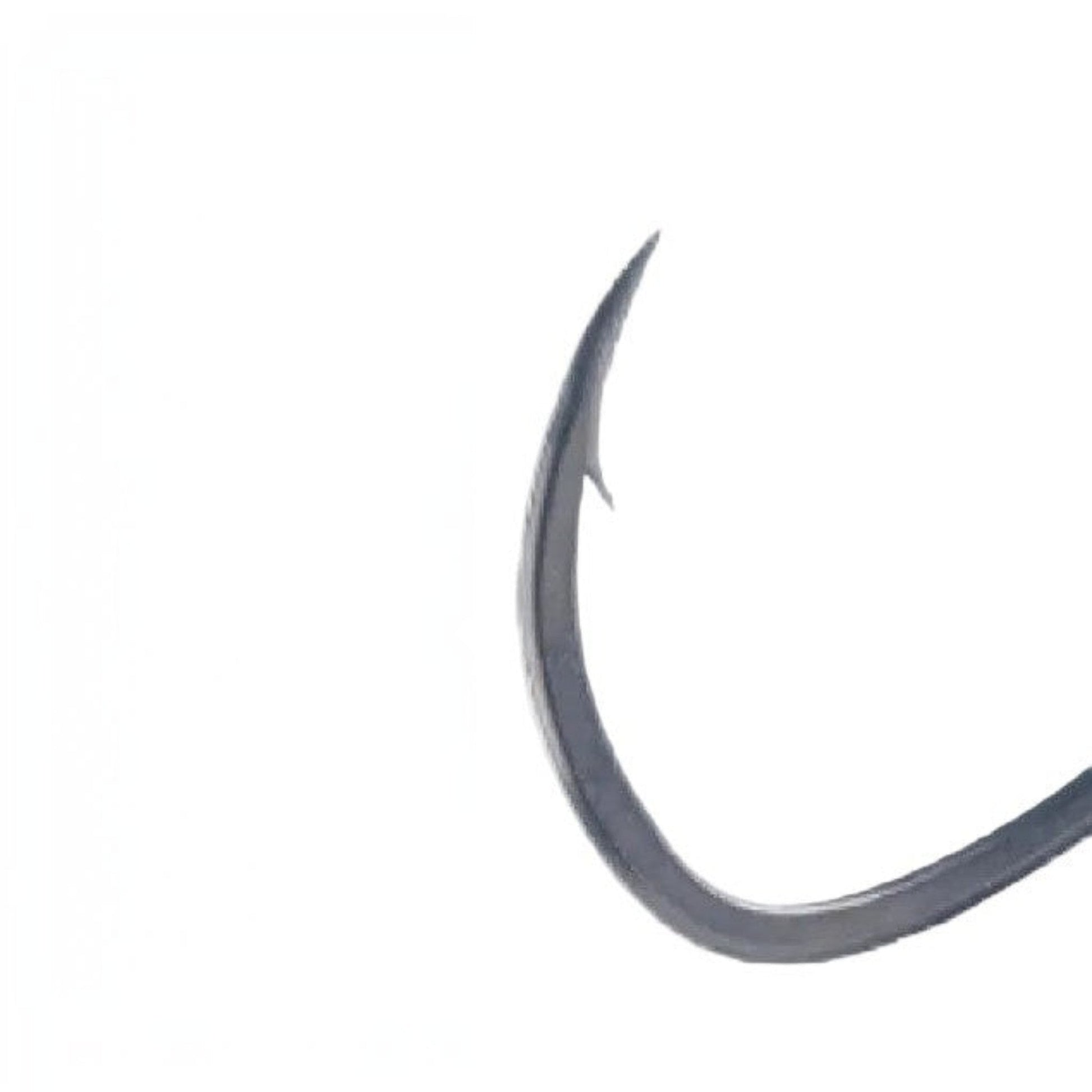BKK Big Bait Hook - Dogfish Tackle & Marine