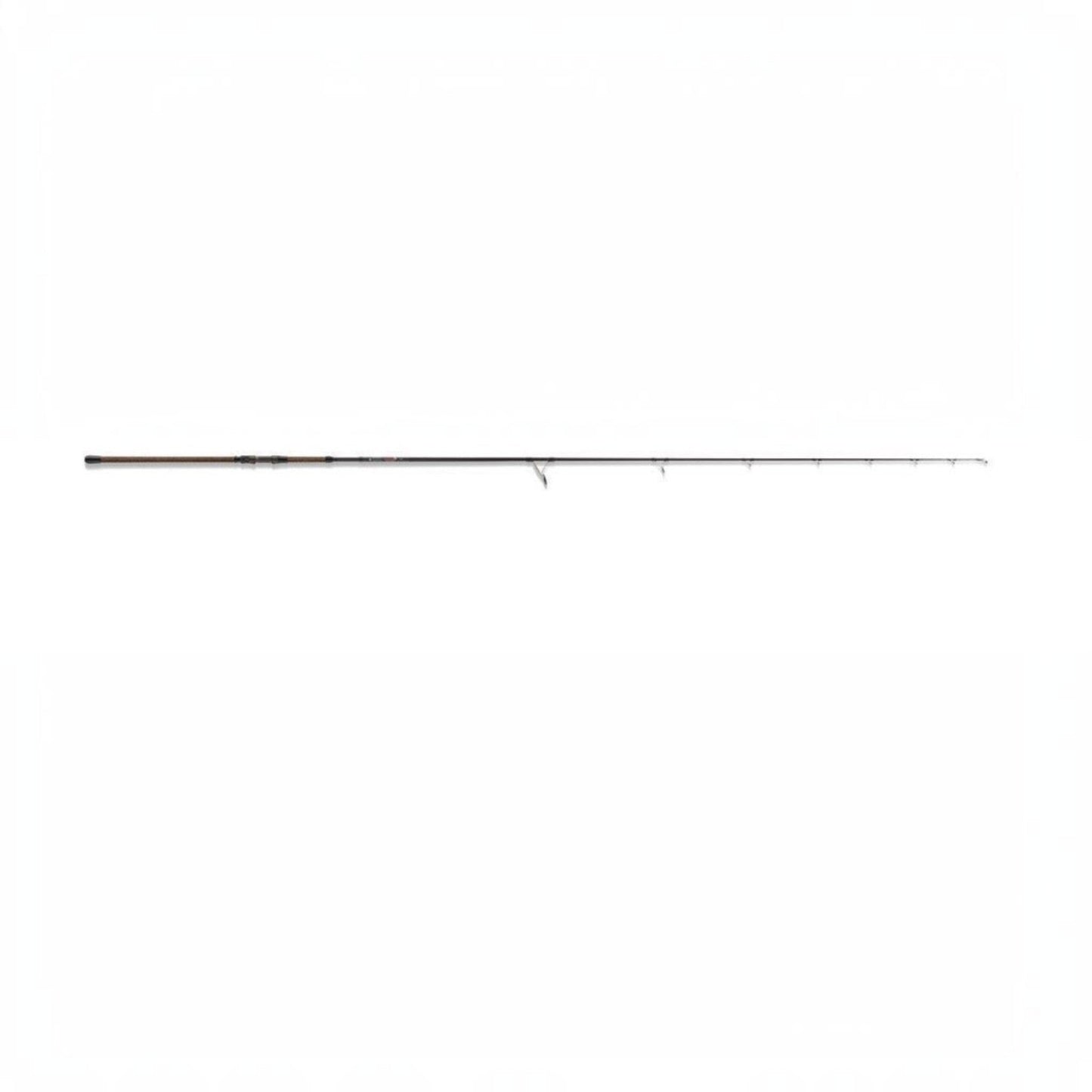 St. Croix Avid Surf 10ft Medium Fast 2 Piece - Dogfish Tackle & Marine