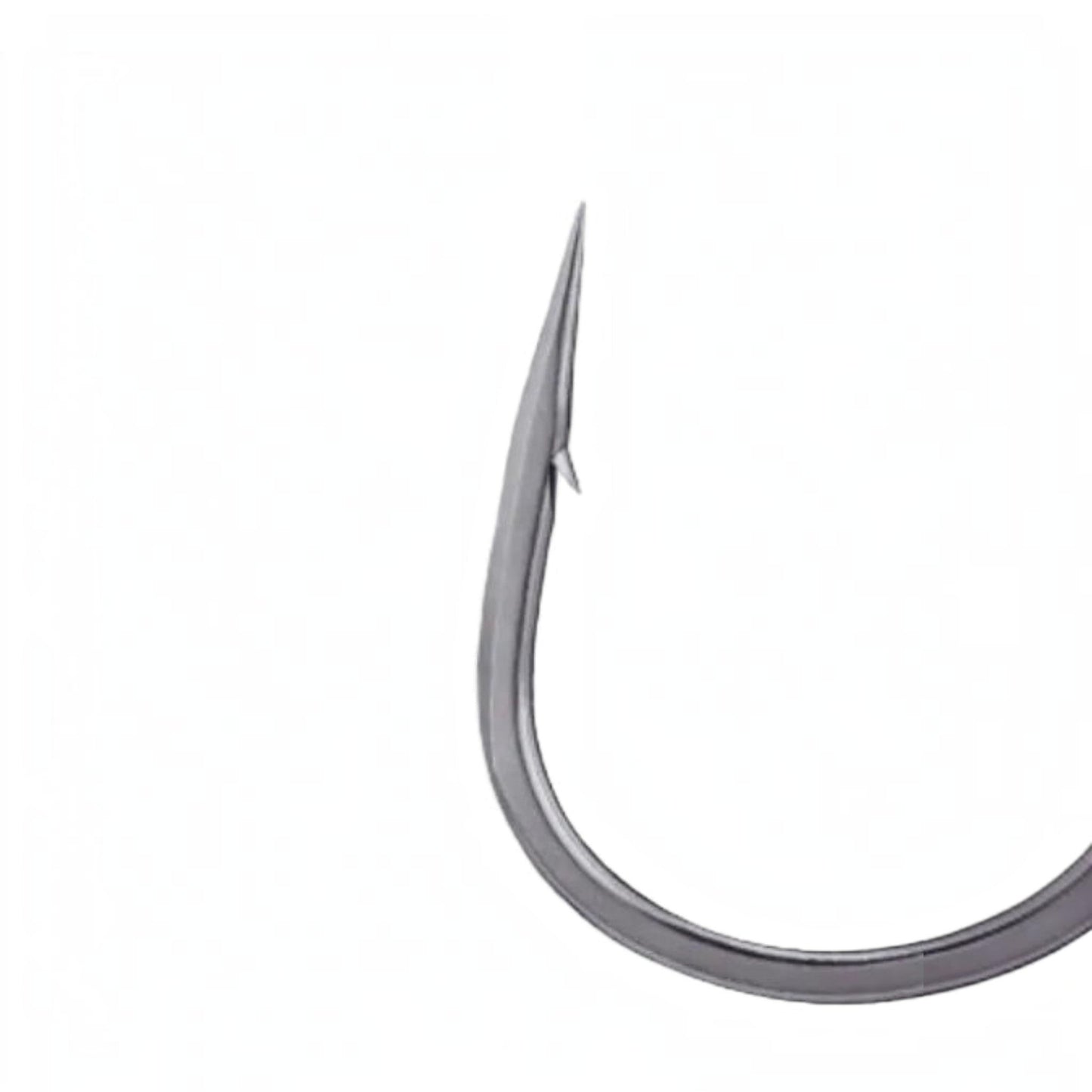 BKK Kajiki Light Trolling Hook - Dogfish Tackle & Marine