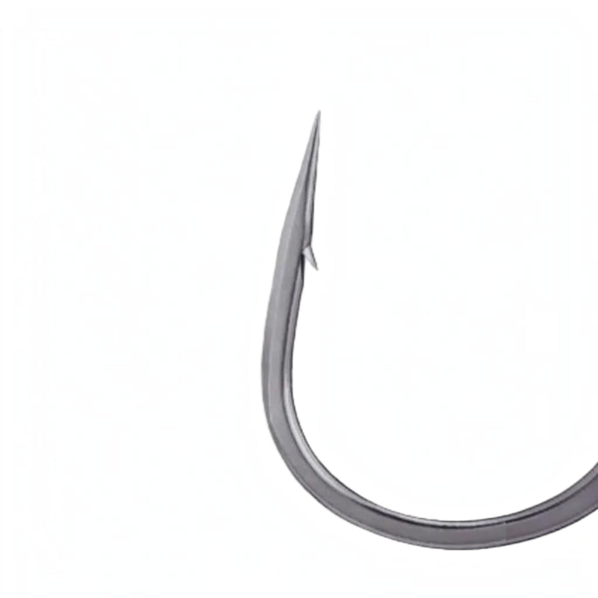 BKK Kajiki Light Trolling Hook - Dogfish Tackle & Marine