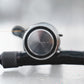 Daiwa Ryoga 150 Casting Reels - Dogfish Tackle & Marine